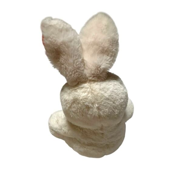 Reese's Plush Bunny - Picture 2 of 4